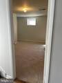 5402 Marlene Drive - Photo 22
