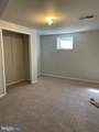5402 Marlene Drive - Photo 23