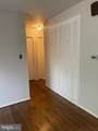5402 Marlene Drive - Photo 24