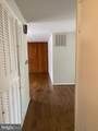 5402 Marlene Drive - Photo 25