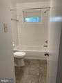 5402 Marlene Drive - Photo 26