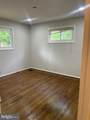 5402 Marlene Drive - Photo 27