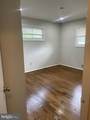 5402 Marlene Drive - Photo 28