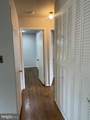 5402 Marlene Drive - Photo 30
