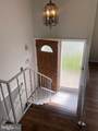 5402 Marlene Drive - Photo 31