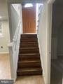 5402 Marlene Drive - Photo 32