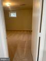 5402 Marlene Drive - Photo 34