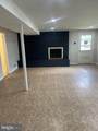 5402 Marlene Drive - Photo 36