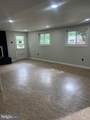 5402 Marlene Drive - Photo 37