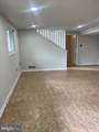 5402 Marlene Drive - Photo 38