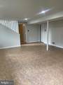 5402 Marlene Drive - Photo 39