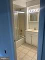 5402 Marlene Drive - Photo 41