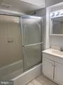 5402 Marlene Drive - Photo 42