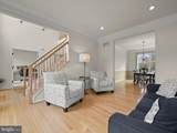7696 Swallow Road - Photo 10