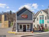 7696 Swallow Road - Photo 104