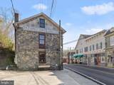 7696 Swallow Road - Photo 107