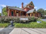 7696 Swallow Road - Photo 108