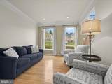 7696 Swallow Road - Photo 11