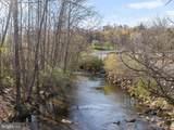 7696 Swallow Road - Photo 111