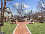 7696 Swallow Road - Photo 114
