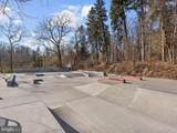 7696 Swallow Road - Photo 116