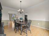 7696 Swallow Road - Photo 12