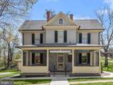 7696 Swallow Road - Photo 120