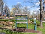 7696 Swallow Road - Photo 121