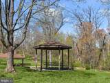 7696 Swallow Road - Photo 122