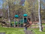 7696 Swallow Road - Photo 123