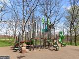 7696 Swallow Road - Photo 127