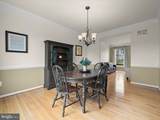 7696 Swallow Road - Photo 13