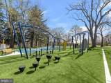 7696 Swallow Road - Photo 132