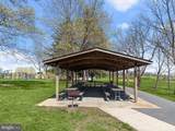 7696 Swallow Road - Photo 133