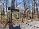 7696 Swallow Road - Photo 135