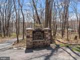 7696 Swallow Road - Photo 136