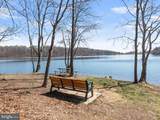 7696 Swallow Road - Photo 138