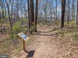 7696 Swallow Road - Photo 140