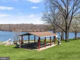 7696 Swallow Road - Photo 145