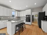 7696 Swallow Road - Photo 15