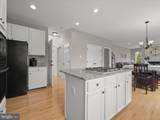 7696 Swallow Road - Photo 18