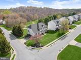 7696 Swallow Road - Photo 2
