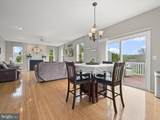 7696 Swallow Road - Photo 22