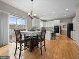 7696 Swallow Road - Photo 23