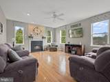 7696 Swallow Road - Photo 26