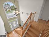 7696 Swallow Road - Photo 28