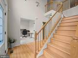 7696 Swallow Road - Photo 29