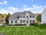 7696 Swallow Road - Photo 3