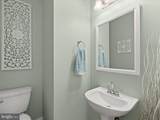 7696 Swallow Road - Photo 32