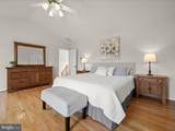 7696 Swallow Road - Photo 34